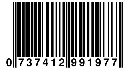 0 737412 991977