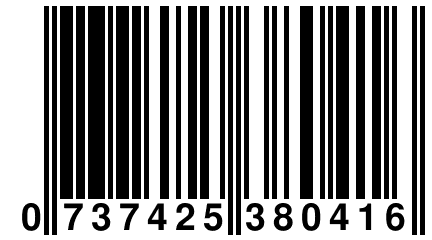 0 737425 380416