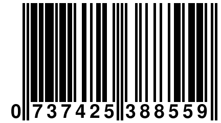 0 737425 388559