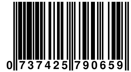 0 737425 790659
