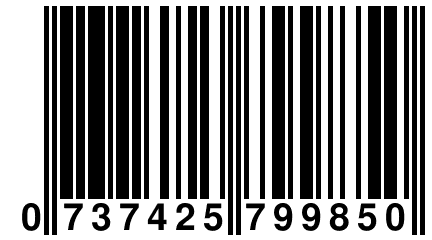 0 737425 799850