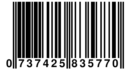 0 737425 835770