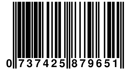 0 737425 879651