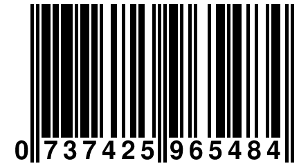 0 737425 965484