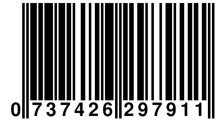 0 737426 297911