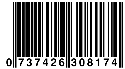 0 737426 308174