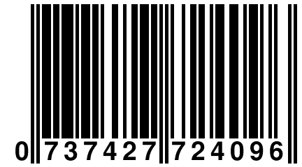 0 737427 724096