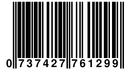 0 737427 761299