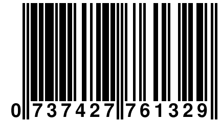 0 737427 761329