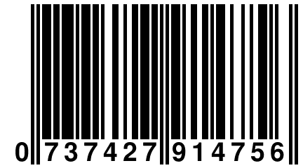 0 737427 914756