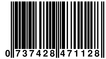 0 737428 471128