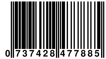 0 737428 477885