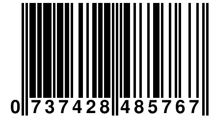 0 737428 485767