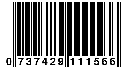 0 737429 111566