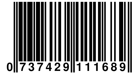 0 737429 111689