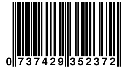 0 737429 352372