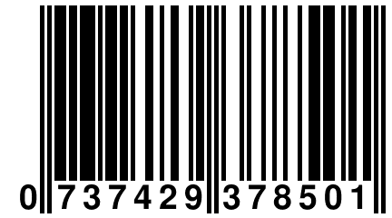 0 737429 378501