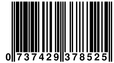 0 737429 378525