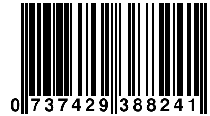 0 737429 388241