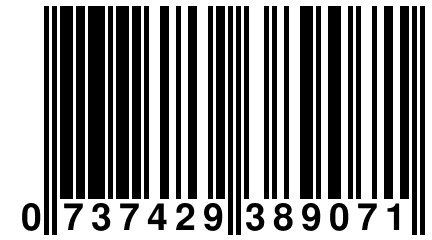 0 737429 389071