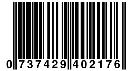 0 737429 402176