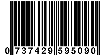 0 737429 595090