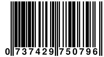 0 737429 750796