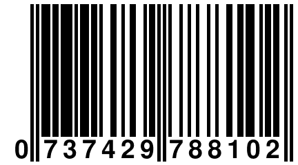 0 737429 788102