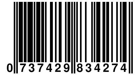 0 737429 834274