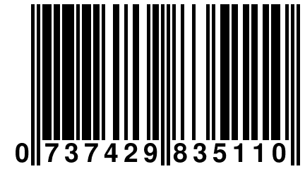 0 737429 835110