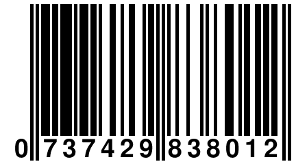 0 737429 838012