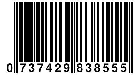 0 737429 838555