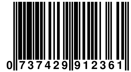 0 737429 912361