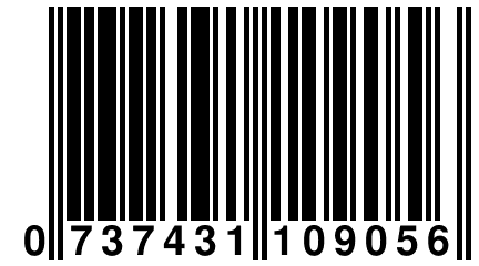 0 737431 109056