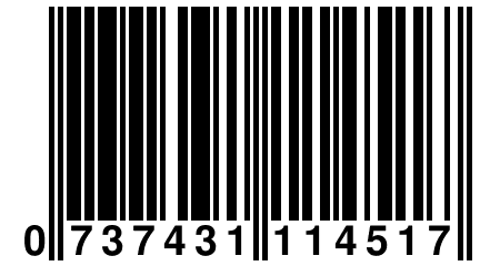 0 737431 114517