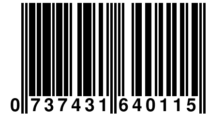 0 737431 640115