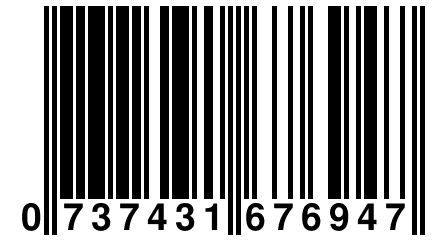 0 737431 676947