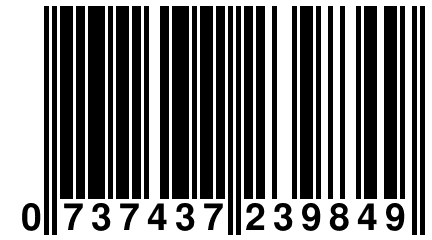 0 737437 239849