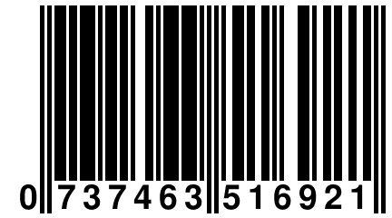 0 737463 516921