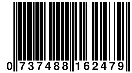 0 737488 162479