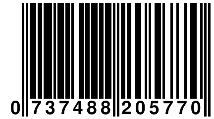 0 737488 205770