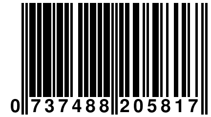 0 737488 205817