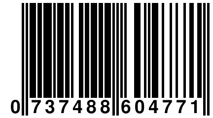 0 737488 604771