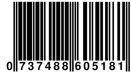 0 737488 605181