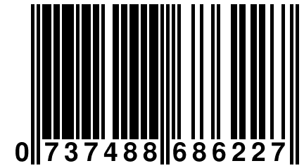 0 737488 686227