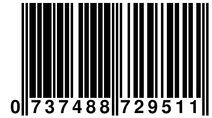 0 737488 729511