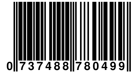 0 737488 780499