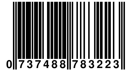 0 737488 783223