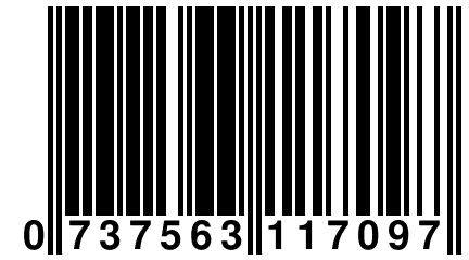 0 737563 117097