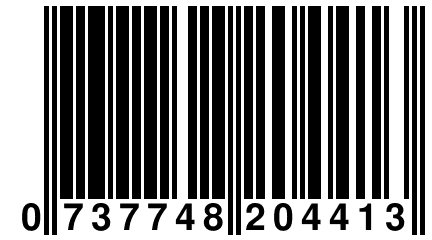 0 737748 204413